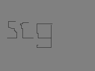 bskecth (2011-06-28 12:30:09)