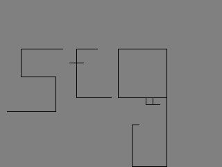 bskecth (2011-06-28 12:30:11)