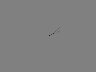 bskecth (2011-06-28 12:30:12)