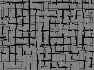 bskecth (2011-06-28 12:30:13)