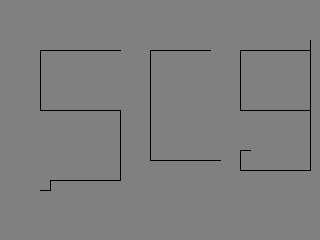 bskecth (2011-06-28 12:30:14)