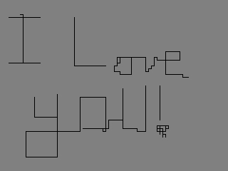 bskecth (2011-06-28 12:40:04)