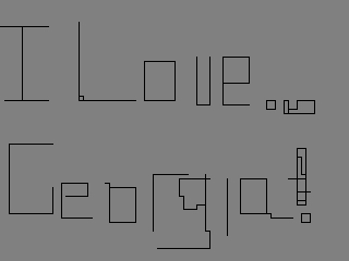 bskecth (2011-06-28 12:50:03)