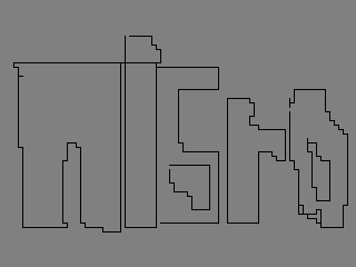 bskecth (2011-06-28 13:00:04)