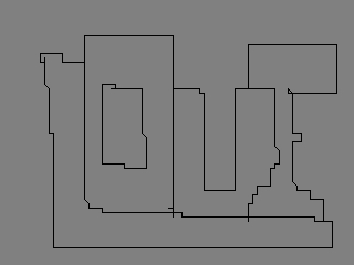 bskecth (2011-06-28 13:10:05)