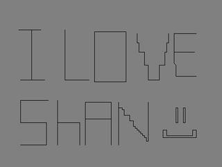 bskecth (2011-06-28 13:10:05)