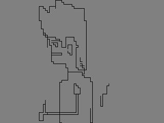 bskecth (2011-06-28 13:10:05)