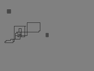 bskecth (2011-06-28 13:20:05)