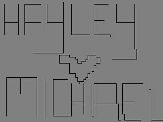 bskecth (2011-06-28 13:40:04)