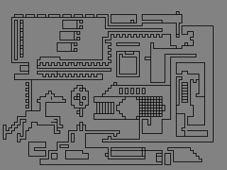 bskecth (2011-06-28 13:50:06)