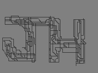 bskecth (2011-06-28 14:30:04)