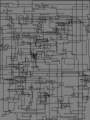 bskecth (2011-06-28 14:40:05)