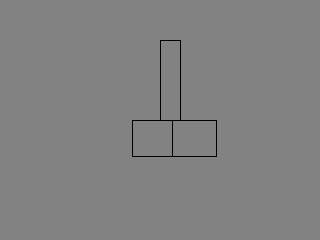 bskecth (2011-06-28 14:50:04)