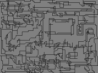 bskecth (2011-06-28 15:00:04)