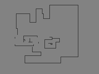 bskecth (2011-06-28 15:10:04)