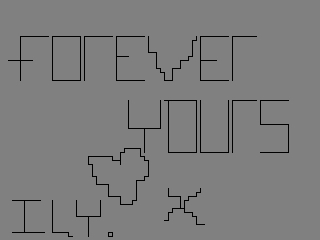 bskecth (2011-06-28 15:10:05)