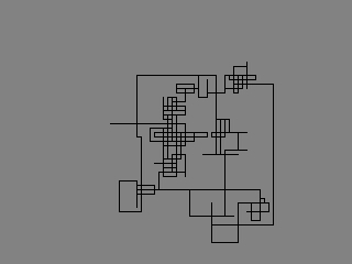 bskecth (2011-06-28 15:20:07)