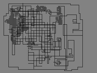 bskecth (2011-06-28 15:20:08)