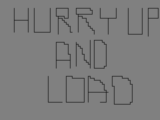 bskecth (2011-06-28 15:30:06)