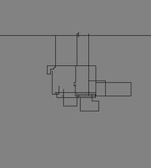 bskecth (2011-06-28 15:30:07)