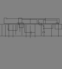 bskecth (2011-06-28 15:40:04)