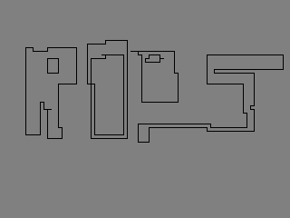 bskecth (2011-06-28 16:00:05)