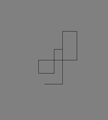 bskecth (2011-06-28 16:00:06)