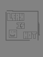 bskecth (2011-06-28 16:00:06)