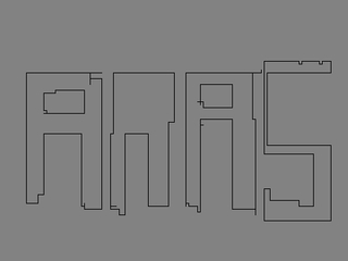 bskecth (2011-06-28 16:10:05)