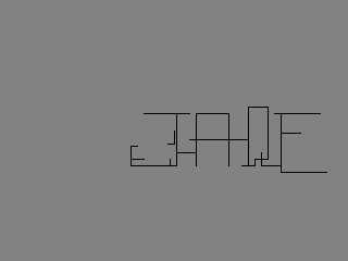 bskecth (2011-06-28 16:30:04)