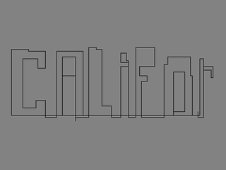 bskecth (2011-06-28 16:30:04)