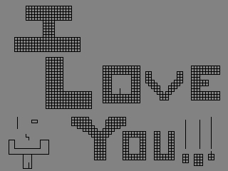 bskecth (2011-06-28 16:40:04)