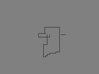 bskecth (2011-06-28 16:50:04)