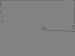 bskecth (2011-06-28 16:50:04)