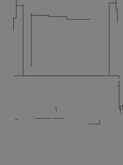 bskecth (2011-06-28 17:00:03)