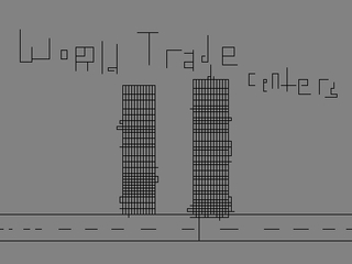 bskecth (2011-06-28 17:10:04)