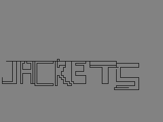 bskecth (2011-06-28 17:20:05)