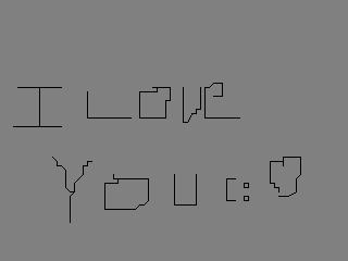 bskecth (2011-06-28 17:30:05)