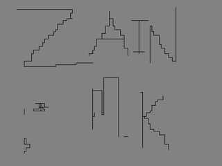 bskecth (2011-06-28 17:30:05)