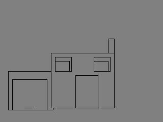 bskecth (2011-06-28 17:50:03)