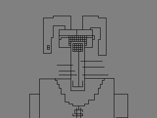 bskecth (2011-06-28 18:20:06)