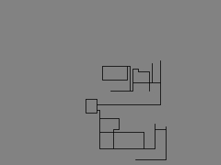 bskecth (2011-06-28 18:40:04)