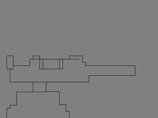 bskecth (2011-06-28 19:10:04)