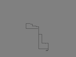 bskecth (2011-06-28 19:20:03)