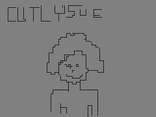 bskecth (2011-06-28 19:40:05)