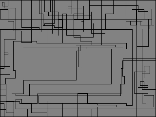 bskecth (2011-06-28 19:40:06)