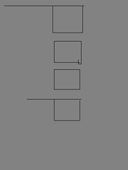 bskecth (2011-06-28 20:30:05)