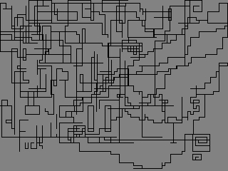 bskecth (2011-06-28 20:30:05)