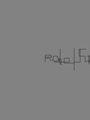 bskecth (2011-06-28 20:30:06)