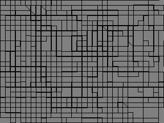 bskecth (2011-06-28 21:50:04)